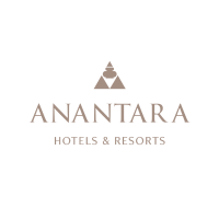 Anantara