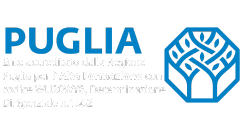 Regione Puglia — Ente accreditato per l'Alta Formazione