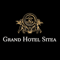 Grand Hotel Sitea