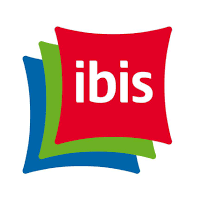 ibis