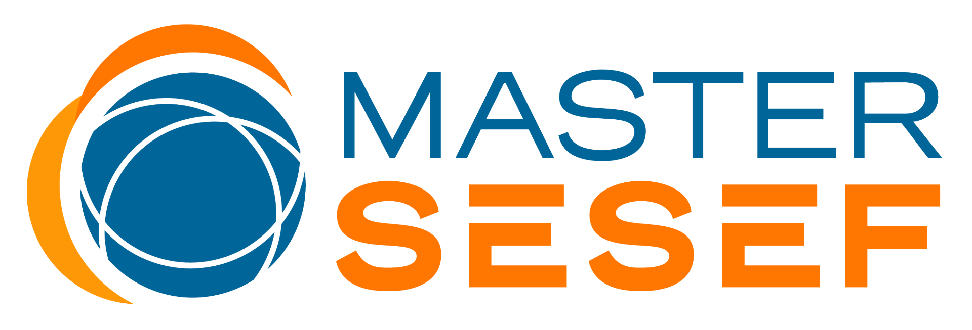 Master SESEF