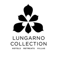 Lungarno Collection