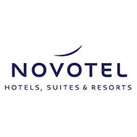 Novotel