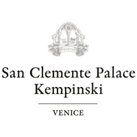 San Clemente Palace Kempinski
