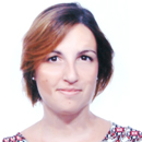 Federica Cipriani