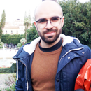 Fabio Gazzè