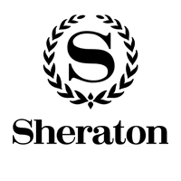 Sheraton Hotel