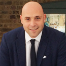 Cristian Perri
