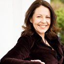 Tania Raaste