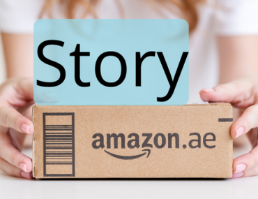 Amazon: Dal Libro Online al Gigante del Commercio Elettronico